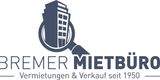 Anbieter Logo