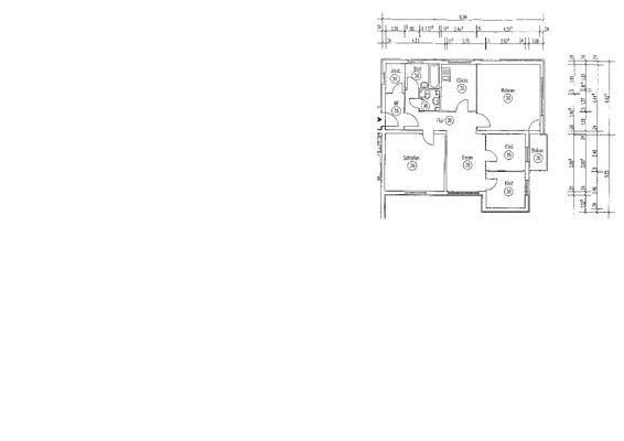 Floor-plan-1-page-001.jpg