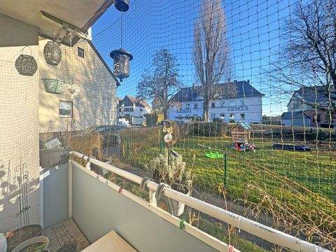 Bochum Wohnungen, Bochum Wohnung kaufen