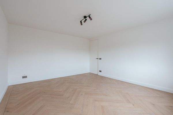 Bild 28