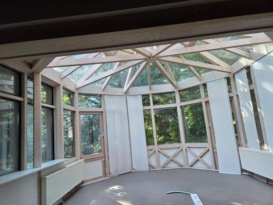 Büroraum Pavillion.jpg