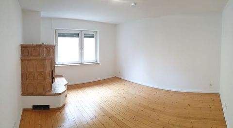 Kaiserslautern Wohnungen, Kaiserslautern Wohnung mieten