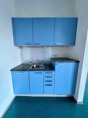 GWZP51_IMS_Büro10_Kochnische