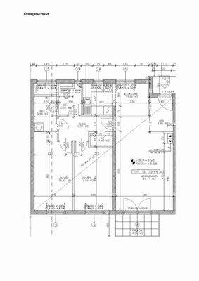 01 Wohnungsplan|01 Web Wohnungsplan