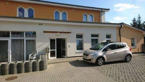 Fürstenwalde/Spree Wohnungen, Fürstenwalde/Spree Wohnung mieten