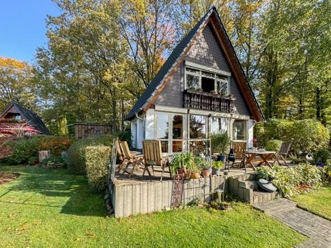 Cavertitz Häuser, Cavertitz Haus kaufen