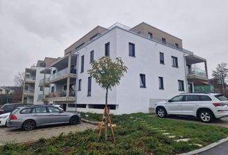 Außenansicht Bild 2