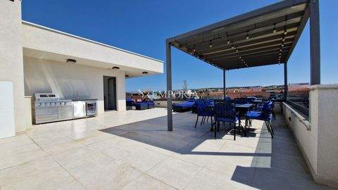 Diklo - Puntamika Wohnungen, Diklo - Puntamika Wohnung kaufen