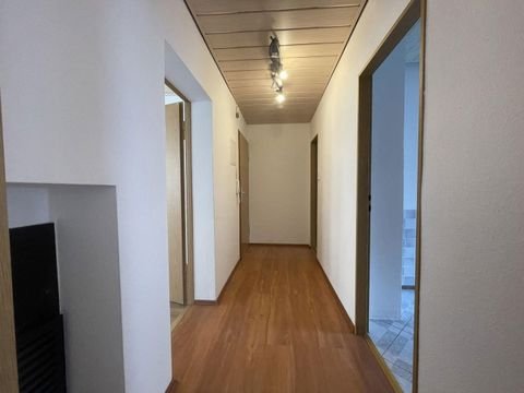 Nürnberg Wohnungen, Nürnberg Wohnung mieten