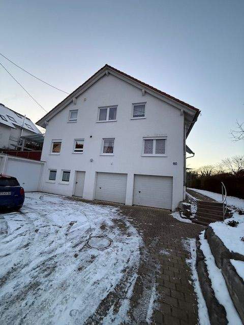 Reutlingen Wohnungen, Reutlingen Wohnung kaufen