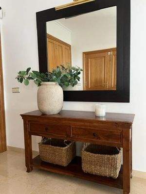 3ba92ccb-e135-4943-b410-7489a99be452