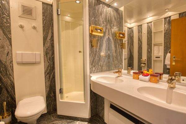 13 Zeitwohnen in Gerlingen bei Stuttgart – 2-Zimmer-Apartment mit Klimaanlage.jpg