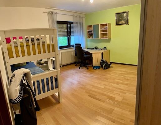 Kinderzimmer