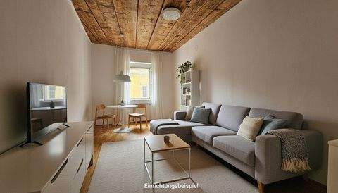 Salzburg Wohnungen, Salzburg Wohnung mieten