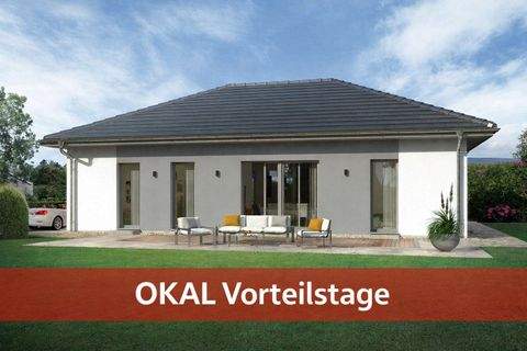 Brevörde Häuser, Brevörde Haus kaufen