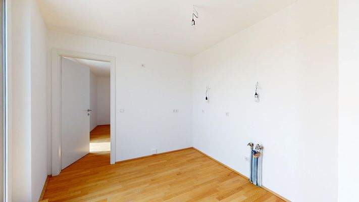 412-Arbeitergasse-08112025_161244