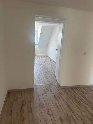 PHOTO-2026-03-22-10-08-26 (3).jpg