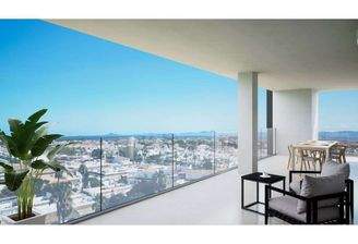 infografia-belich-11