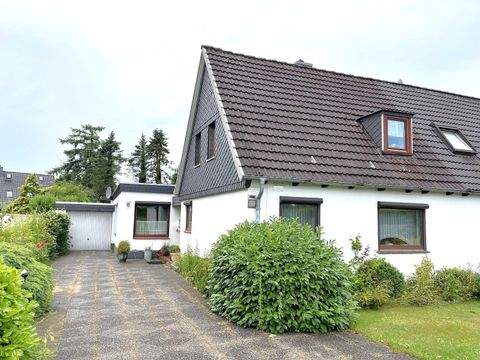 Neumünster Häuser, Neumünster Haus kaufen