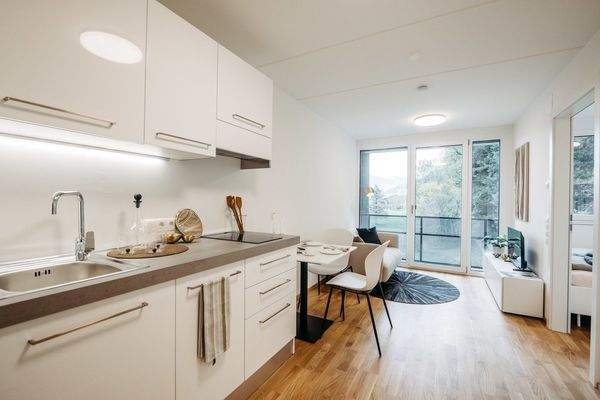 Wohnung Feldkirch2.jpg