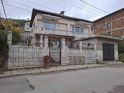 Dupnitsa Häuser, Dupnitsa Haus kaufen