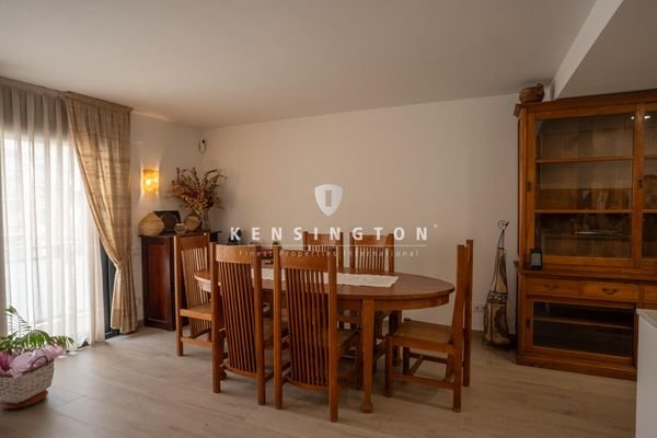 Duplex_Canet_De_Mar_08