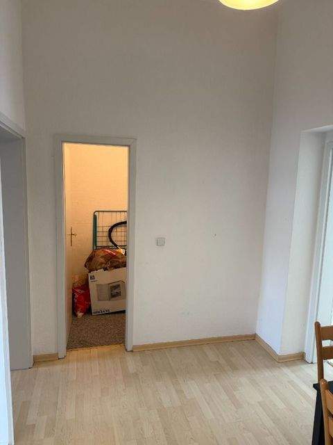 Dresden Wohnungen, Dresden Wohnung mieten