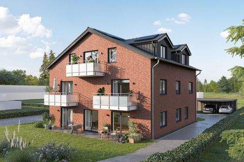 Hamburg Wohnungen, Hamburg Wohnung kaufen