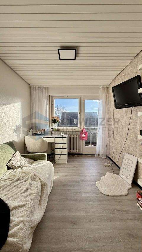 Winterbach Häuser, Winterbach Haus kaufen