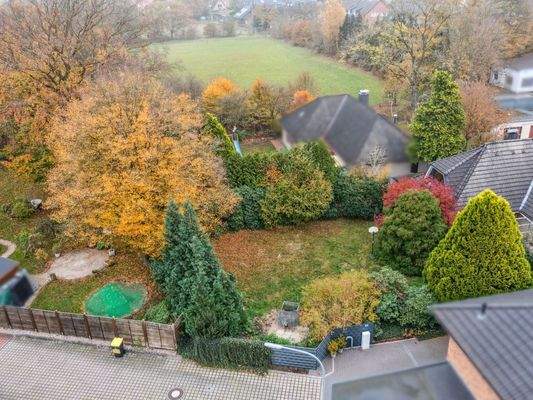 Luftaufnahme 4 und 5_1