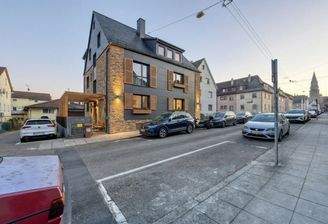 KI optimierte Ansicht