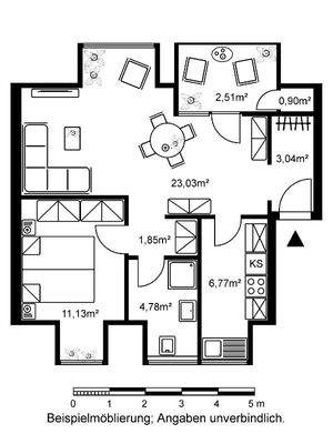 grundrisse/GRD_3_5004