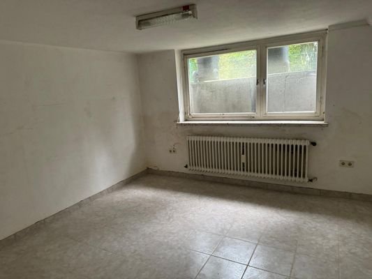 Zimmer Einliegerwohnung
