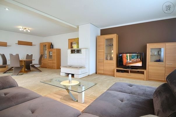 Bild10