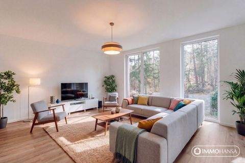 Lüneburg Wohnungen, Lüneburg Wohnung kaufen