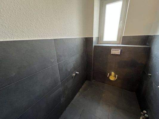 Wohnung-Großen-Linden-Eichendorffring-19-Gäste-WC