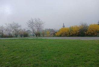 a908ebde-e668-48d2-ac7b-ede4b309aff4