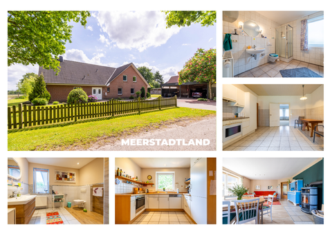 Hohn Häuser, Hohn Haus kaufen