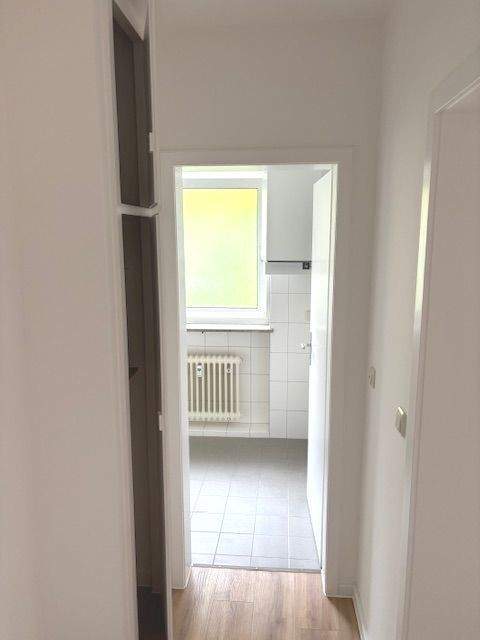 Amberg Wohnungen, Amberg Wohnung mieten