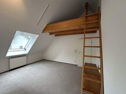 OG Kinderzimmer 1 Bild 2