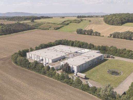 Screenshot 2025-08-06 103129