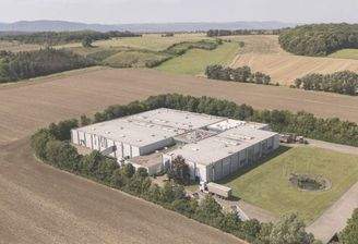 Screenshot 2025-08-06 103129