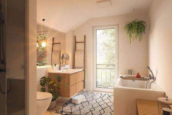 6 Bodensee 129 -Badezimmer.jpg