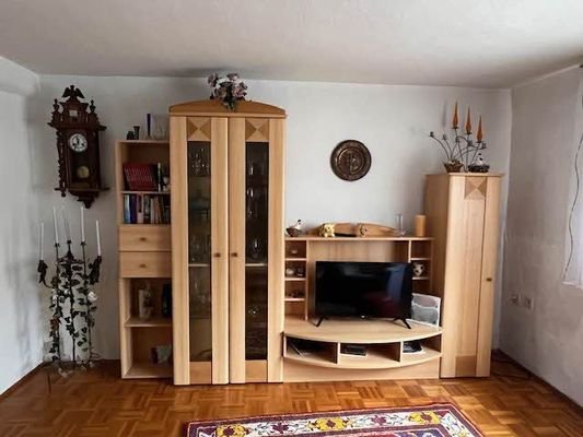 Bild6