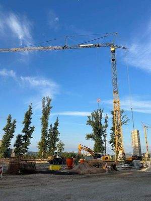 2024 Steinberg am See (1).jpeg