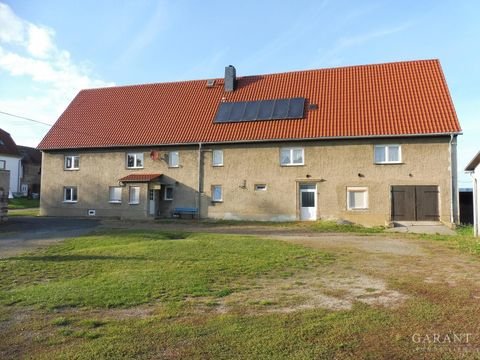 Grimma Häuser, Grimma Haus kaufen