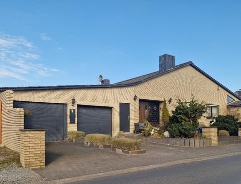 Groß Schwülper Häuser, Groß Schwülper Haus kaufen