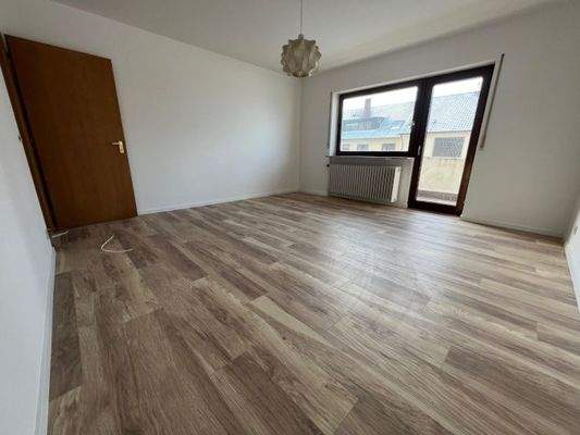 692a130083a195217fb0d4a25022902dbdb250c9dd8f06fba6