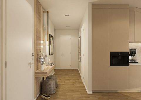 Mainhardt Wohnungen, Mainhardt Wohnung kaufen