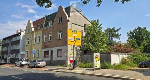 Duisburg Grundstücke, Duisburg Grundstück kaufen